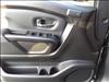2023 Nissan Titan XD PRO-4X