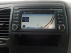 2021 Nissan NV 4X4