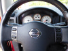 2011 Nissan Titan PRO-4X