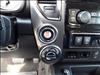 2017 Nissan Titan XD Platinum Reserve