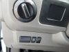 2012 Nissan NV 1500 S