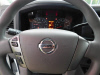 2020 Nissan NV S