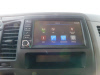 2021 Nissan NV Cargo 2500 HD S