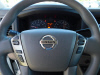 2020 Nissan NV SV