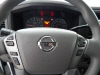 2018 Nissan NV 2500 HD SV