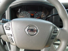2018 Nissan NV 2500 HD SV