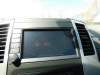 2021 Nissan Frontier S