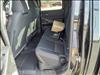 2023 Nissan Frontier PRO-X