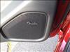 2024 Nissan Frontier SL