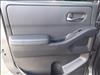 2024 Nissan Frontier SL