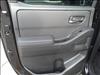2024 Nissan Frontier SL