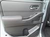2024 Nissan Frontier PRO-X