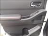 2025 Nissan Frontier PRO-X