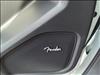 2023 Nissan Frontier PRO-X