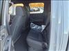 2024 Nissan Frontier PRO-X