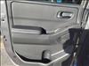 2025 Nissan Frontier SL