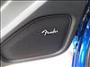 2024 Nissan Frontier SL