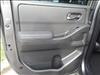 2024 Nissan Frontier SL