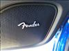 2024 Nissan Frontier SL