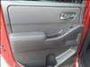 2024 Nissan Frontier SL