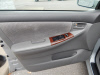 2006 Toyota Corolla S