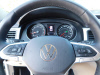 2021 Volkswagen Atlas V6 SE 4Motion