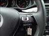 2016 Volkswagen Passat 1.8T S