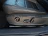 2014 Volkswagen Passat 2.5L SE PZEV