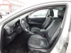 2009 Mazda Mazda6 i Touring