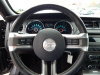 2013 Ford Mustang V6