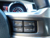 2013 Ford Mustang V6