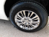 2011 Chrysler Town & Country Limited