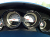 2010 Dodge Charger SXT