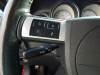 2010 Dodge Challenger R/T