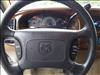 2000 Dodge Ram 1500 explorer