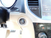 2013 Chrysler 300 Base