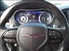 2021 Chrysler 300 S V6