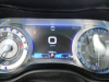 2019 Chrysler 300 S