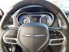 2019 Chrysler 300 Limited