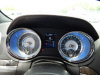 2013 Chrysler 300 C
