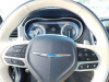 2018 Chrysler 300 C