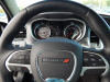 2016 Dodge Charger R/T