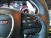 2019 Dodge Charger R/T Scat Pack
