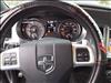2014 Dodge Charger SXT