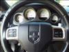 2013 Dodge Challenger R/T