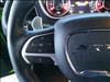 2015 Dodge Challenger SRT 392