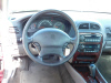 1999 Chrysler Concorde LXi