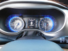 2020 Chrysler Pacifica Touring L 35th Anniversary