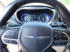 2020 Chrysler Pacifica AWD Launch Edition