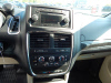 2012 Dodge Grand Caravan Express
